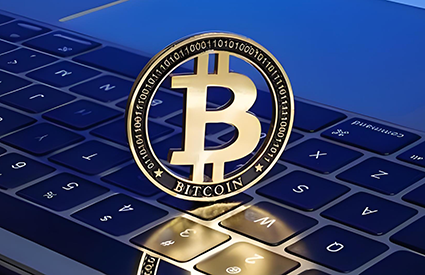 币安资讯交易界面